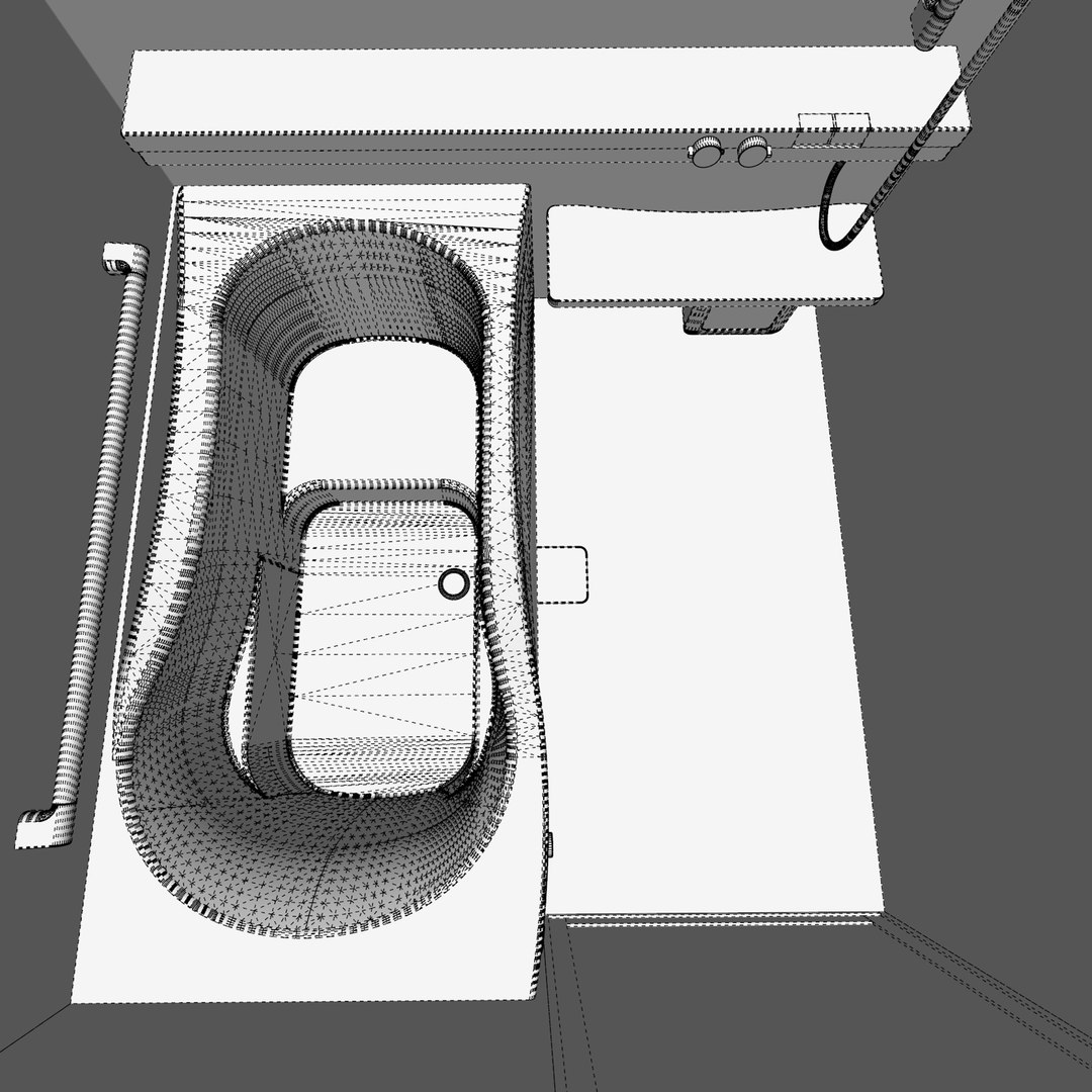 3D model Japan UNIT BATHROOM 1616 Housetec https://p.turbosquid.com/ts-thumb/Pc/xGQ53C/Og/housetec161612/jpg/1697443102/1920x1080/fit_q87/4c18389f654457241895d994a609f366037bf556/housetec161612.jpg