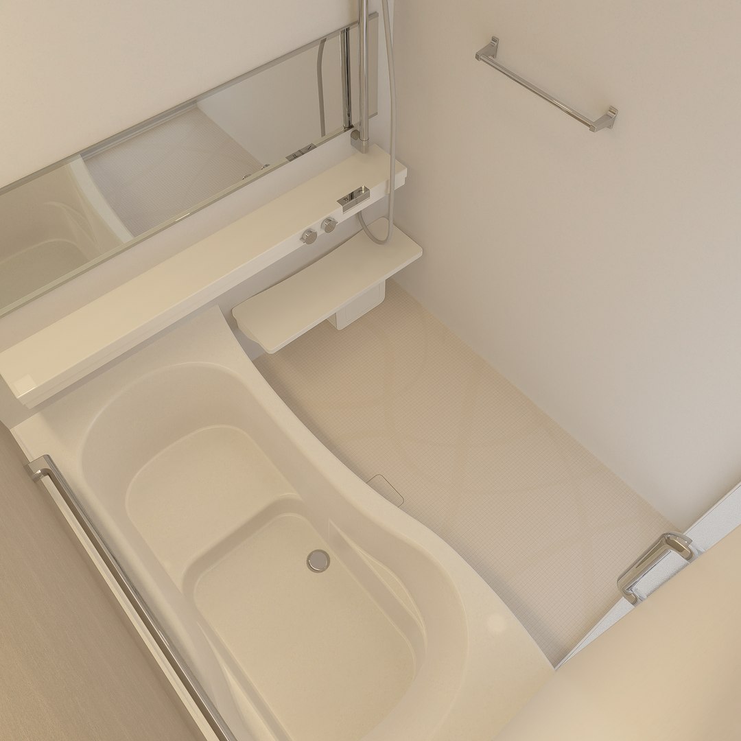 3D model Japan UNIT BATHROOM 1616 Housetec https://p.turbosquid.com/ts-thumb/Pc/xGQ53C/SU/housetec1616/jpg/1697443090/1920x1080/fit_q87/187d31b31e78643807e010ab60c5dbdd66284d59/housetec1616.jpg