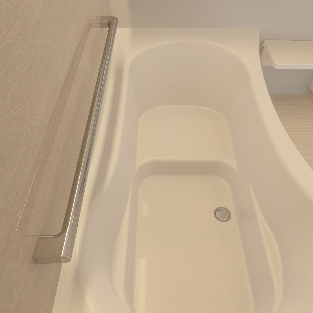 3D model Japan UNIT BATHROOM 1616 Housetec https://p.turbosquid.com/ts-thumb/Pc/xGQ53C/ij/housetec16168/jpg/1697443097/1920x1080/fit_q87/c2e6b72783ce1ddd246fecbd4e3af4a8d7e40f25/housetec16168.jpg