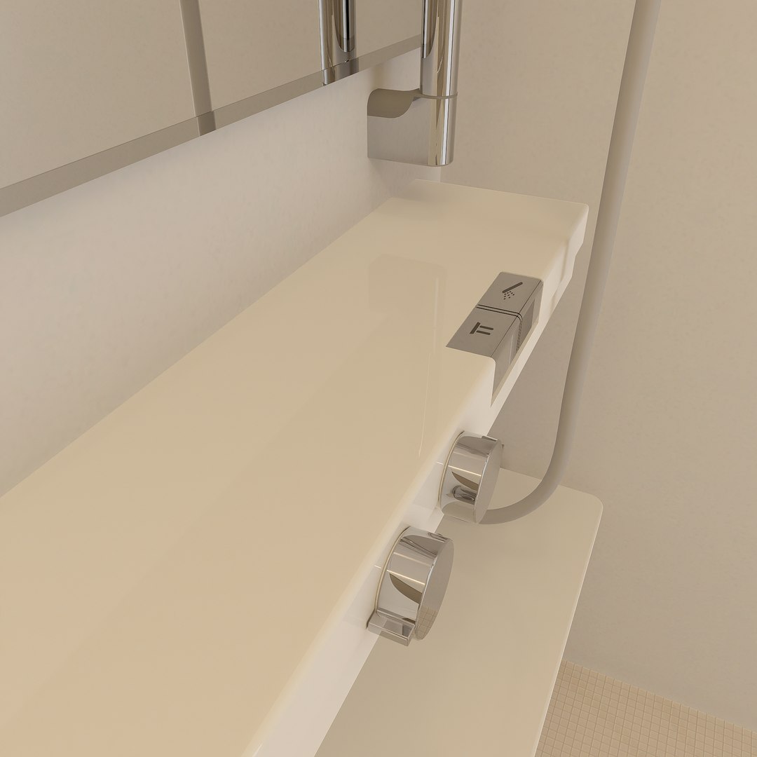 3D model Japan UNIT BATHROOM 1616 Housetec https://p.turbosquid.com/ts-thumb/Pc/xGQ53C/qD/housetec16167/jpg/1697443096/1920x1080/fit_q87/b6fa0b95b9f9b72ad8e4c8625ae38dc6a1bfb332/housetec16167.jpg
