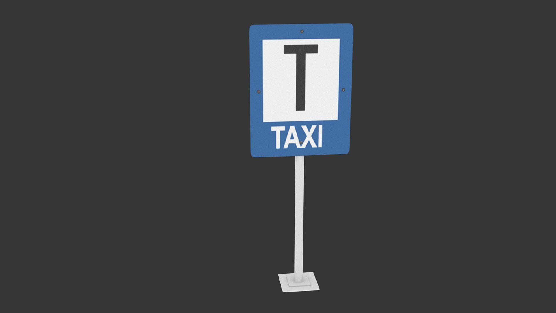 3D model traffic taxis https://p.turbosquid.com/ts-thumb/Pc/yPncNt/0qwlUQuH/1/jpg/1503524123/1920x1080/fit_q87/d381109d8d15d367c1f3d1726ba4ae65ea4c9a15/1.jpg