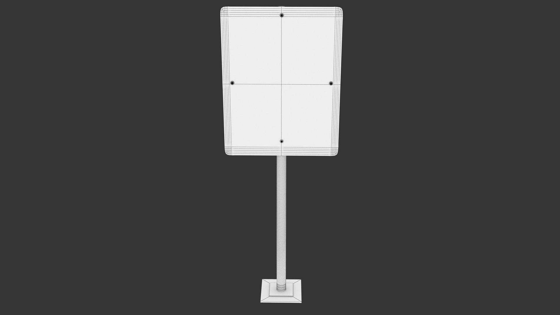 3D model traffic taxis https://p.turbosquid.com/ts-thumb/Pc/yPncNt/k2gewZSN/3/jpg/1503524139/1920x1080/fit_q87/3538b7560b68413dbe6b6e4e556c9ec357344636/3.jpg