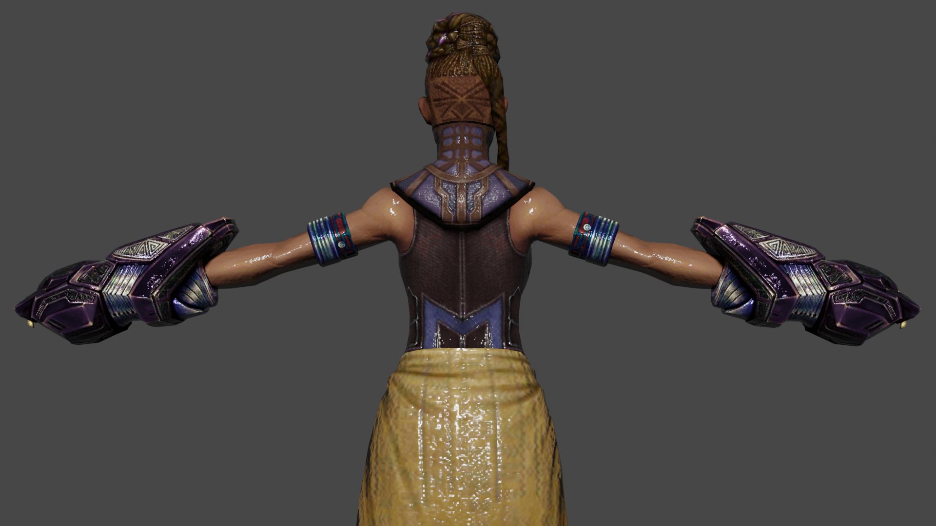 Shuri 3D model https://p.turbosquid.com/ts-thumb/Pc/yZUnmX/CJ/40001/png/1734281070/1920x1080/fit_q87/ffb37b288b6fa439a52198fd2f1c2dfb17cf4eee/40001.jpg