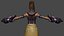 Shuri