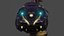 Shuri