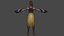 Shuri