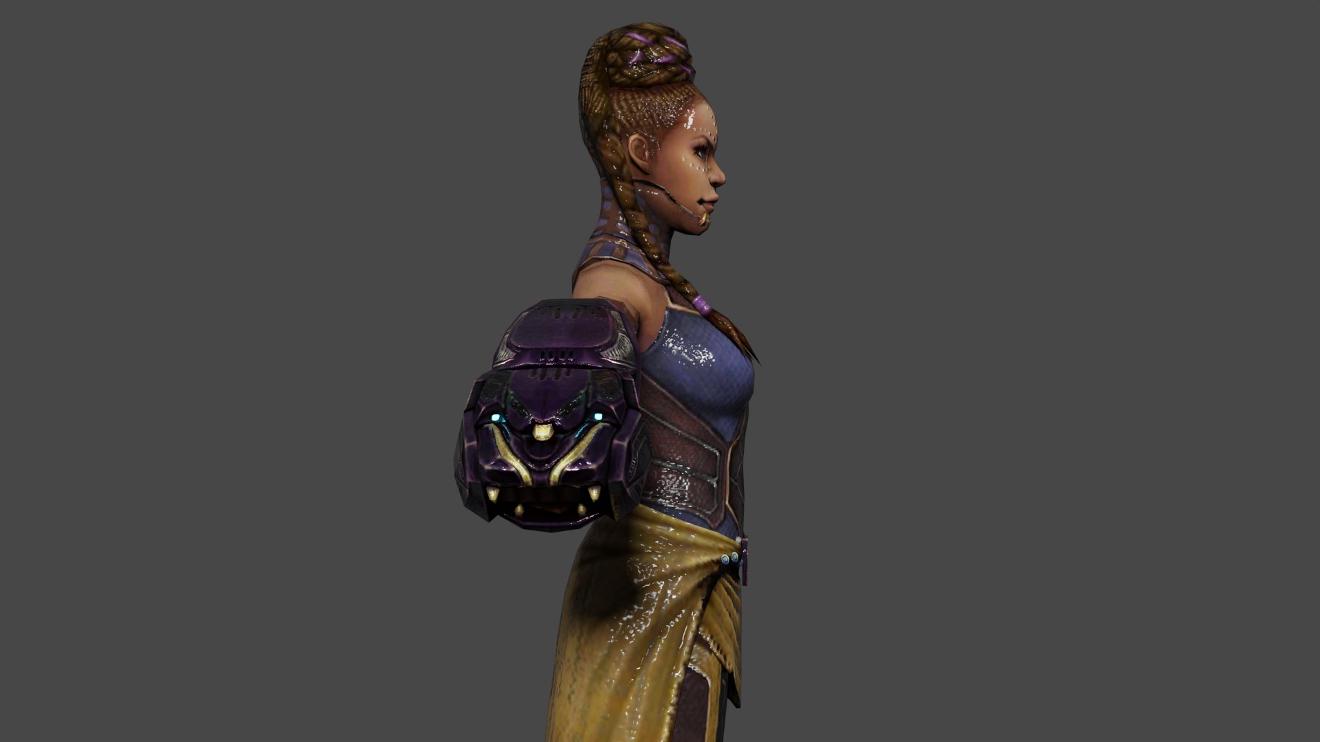 Shuri 3D model https://p.turbosquid.com/ts-thumb/Pc/yZUnmX/hb/50001/png/1734281072/1920x1080/fit_q87/7b3a1146f646c2354e31985f53361f6a29d47860/50001.jpg