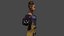 Shuri