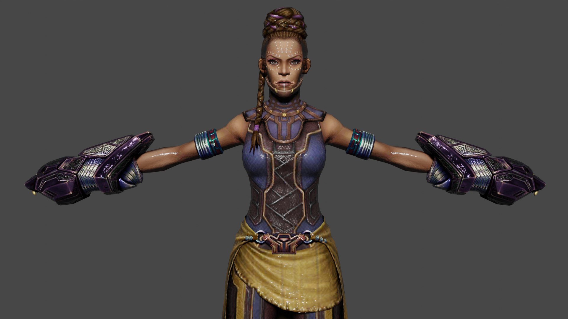 Shuri 3D model https://p.turbosquid.com/ts-thumb/Pc/yZUnmX/ko/60001/png/1734281077/1920x1080/fit_q87/d5f0827182853633f862f0243d637dba3146ddcb/60001.jpg