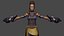Shuri