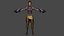 Shuri