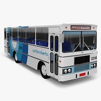 Ciferal Urbano MB LPO 1113 Ponte Coberta