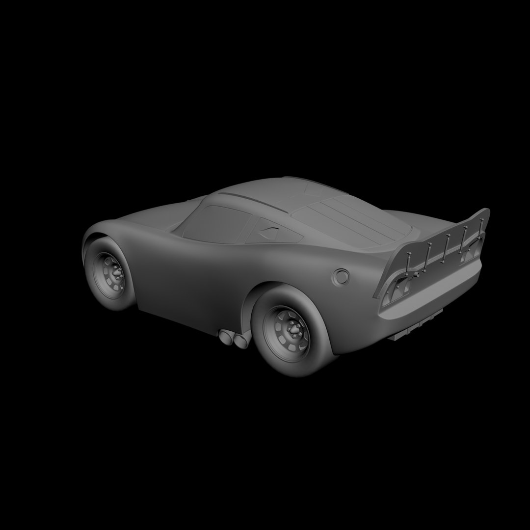 cartoon character lightning mcqueen 3D model https://p.turbosquid.com/ts-thumb/Pc/zWY240/EeCWlhJp/7/jpg/1573056063/1920x1080/fit_q87/f6d9f4d15c196eb5d1c6e7fa003091707e736405/7.jpg