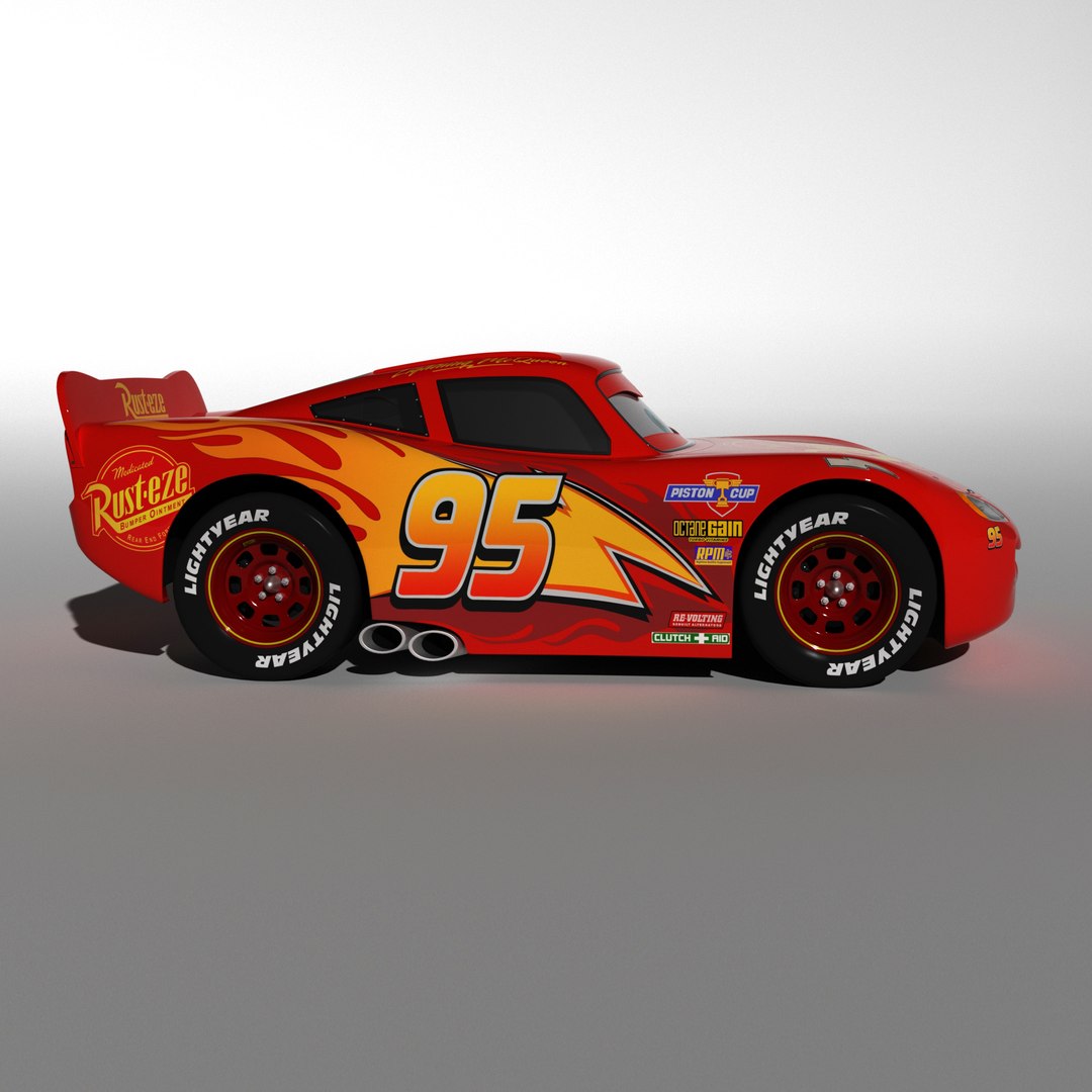 cartoon character lightning mcqueen 3D model https://p.turbosquid.com/ts-thumb/Pc/zWY240/F0fIamU1/4/jpg/1573055818/1920x1080/fit_q87/1b22b97fe18c2156713371d92cd78f8155a0851b/4.jpg