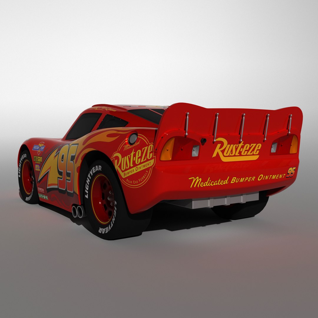 cartoon character lightning mcqueen 3D model https://p.turbosquid.com/ts-thumb/Pc/zWY240/IfLoBiaP/5/jpg/1573055818/1920x1080/fit_q87/7c9dbae8f3955d2dbbd0b2d1db78410fff1a2be3/5.jpg