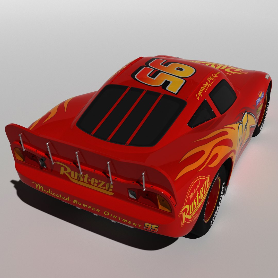 cartoon character lightning mcqueen 3D model https://p.turbosquid.com/ts-thumb/Pc/zWY240/d6l8jXOI/6/jpg/1573055818/1920x1080/fit_q87/b3a6511853b0cb485a46308955f9babcb0b784d9/6.jpg