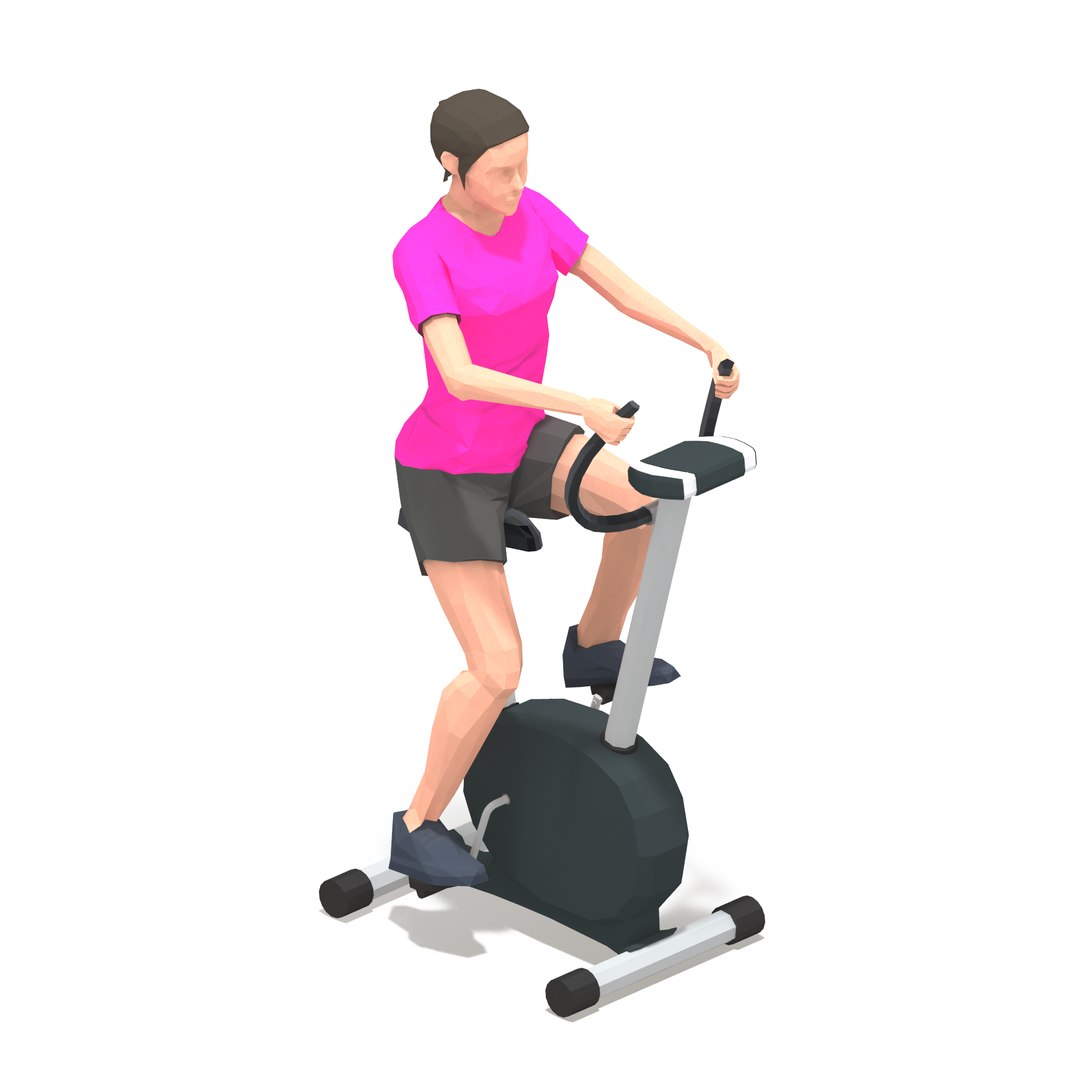 exercise woman 3D model https://p.turbosquid.com/ts-thumb/Pd/174IKL/1S/bicycle0056/png/1616016991/1920x1080/fit_q87/fa849b33efe79464036ddb26bd632021efe4f2cd/bicycle0056.jpg