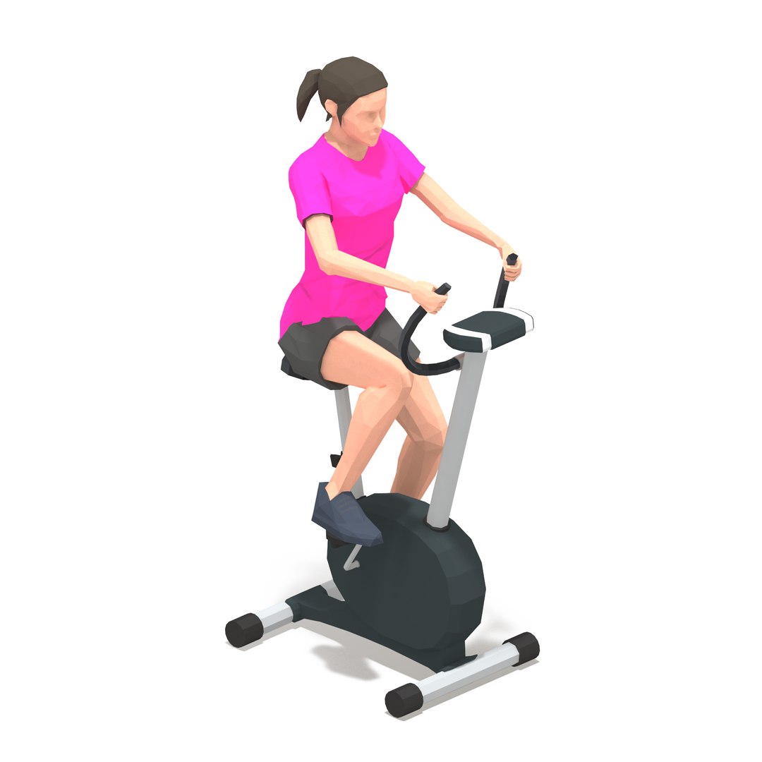 exercise woman 3D model https://p.turbosquid.com/ts-thumb/Pd/174IKL/Hs/bicycle0042/png/1616016984/1920x1080/fit_q87/fb216831bd951b706490bad40393364dd1d22d10/bicycle0042.jpg