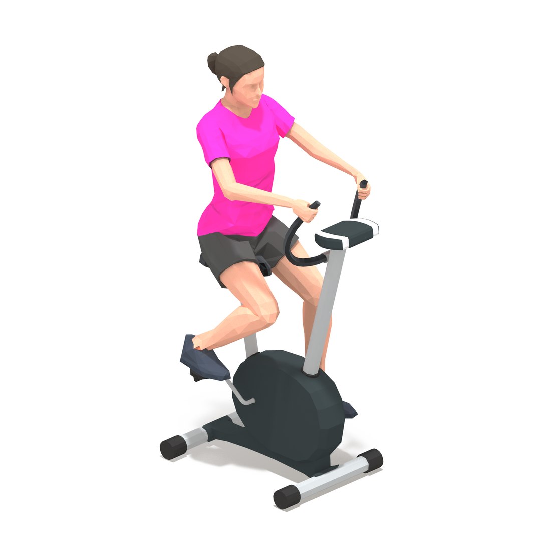 exercise woman 3D model https://p.turbosquid.com/ts-thumb/Pd/174IKL/Q9/bicycle0035/png/1616016990/1920x1080/fit_q87/0cfe06f419ecfd5569705545ecb22c72e110d0f1/bicycle0035.jpg