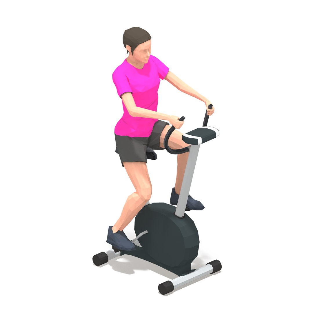 exercise woman 3D model https://p.turbosquid.com/ts-thumb/Pd/174IKL/Z5/bicycle0028/png/1616016984/1920x1080/fit_q87/b4df969cf396ec4626d7d97165171527807838ab/bicycle0028.jpg