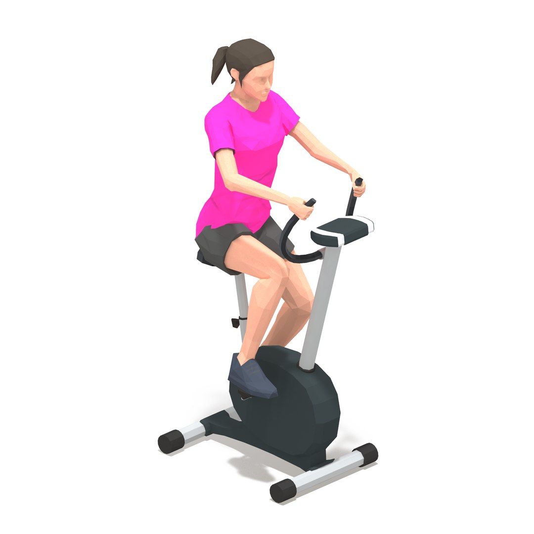 exercise woman 3D model https://p.turbosquid.com/ts-thumb/Pd/174IKL/a8/bicycle0014/png/1616016991/1920x1080/fit_q87/a1ee6d5749b4b1503dc2d97121b34f14d52fa307/bicycle0014.jpg
