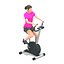 Fahrrad