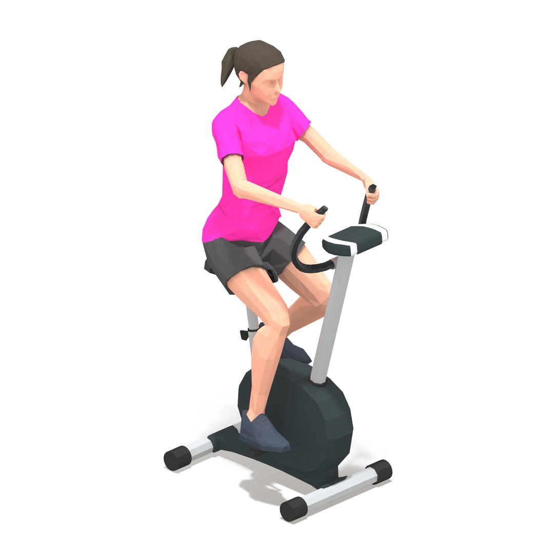 exercise woman 3D model https://p.turbosquid.com/ts-thumb/Pd/174IKL/xI/bicycle0049/png/1616016983/1920x1080/fit_q87/b081a89ce572c2a69b2a3b93003f624be73f823a/bicycle0049.jpg