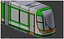 Tram di concetto