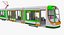 Tram di concetto