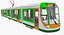 Tram di concetto