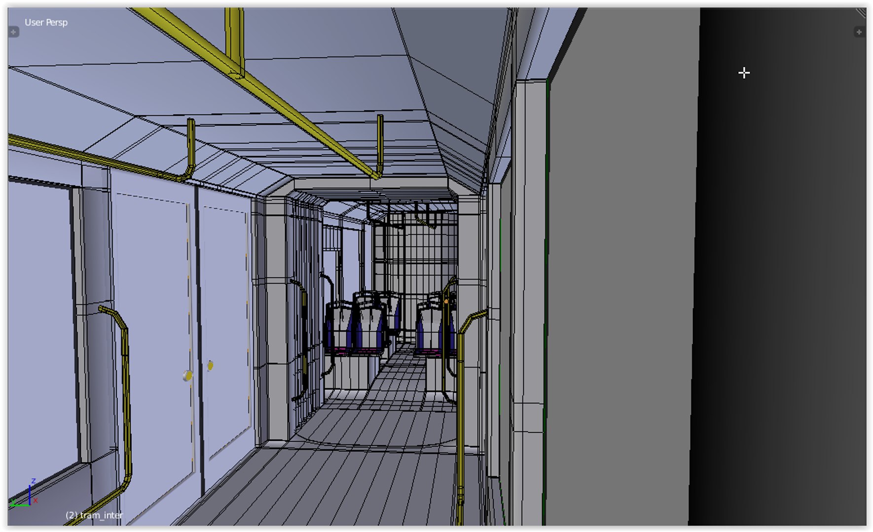 3d model of tram https://p.turbosquid.com/ts-thumb/Pd/3uxJye/LCOFbhYm/screenshot041615at10.19am/png/1429172510/1920x1080/fit_q87/352d709d8f90935ef442239d2552885df5f0567b/screenshot041615at10.19am.jpg