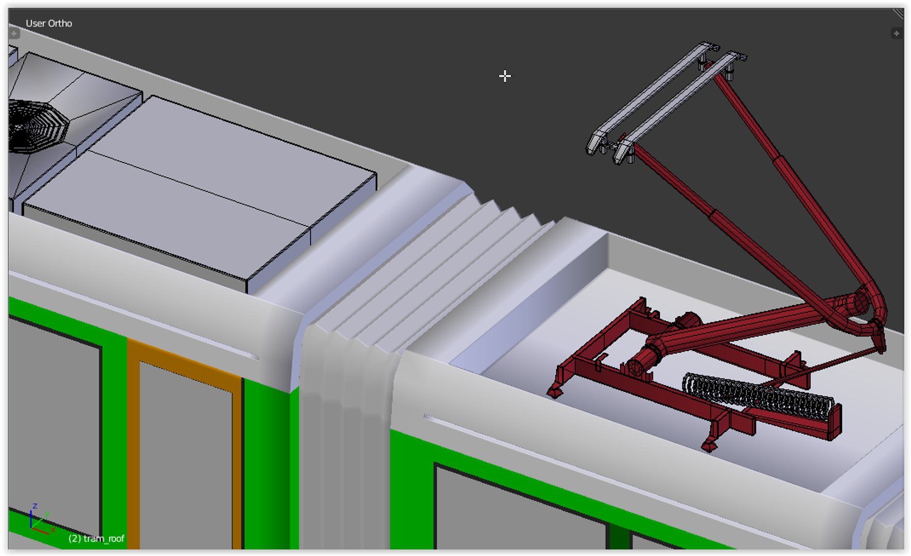 3d model of tram https://p.turbosquid.com/ts-thumb/Pd/3uxJye/hcxCePxW/screenshot041615at10.18am001/png/1429172510/1920x1080/fit_q87/67d77f03a541d049aa92d9dd9b56396fd1e8ca78/screenshot041615at10.18am001.jpg
