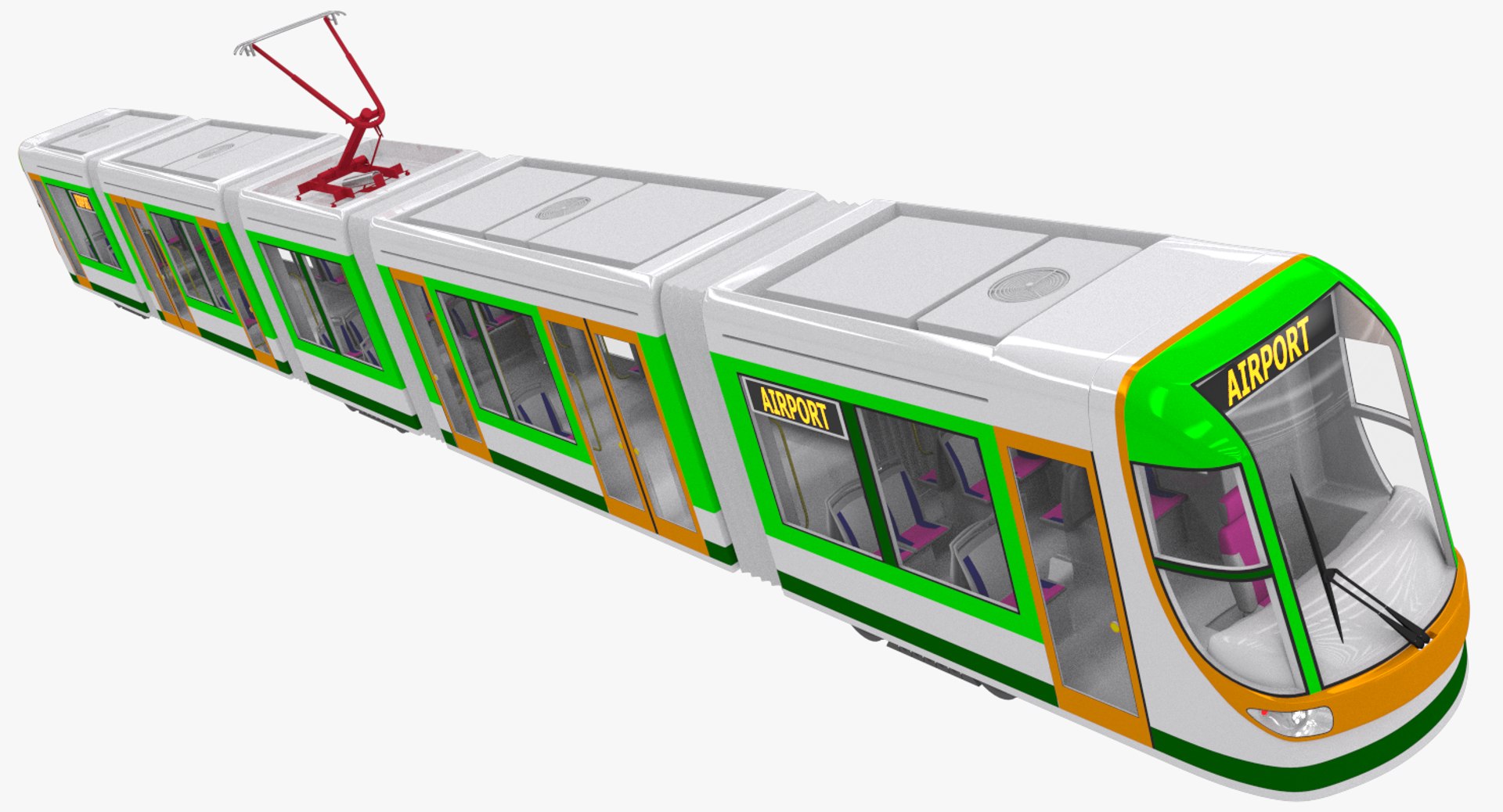 3d model of tram https://p.turbosquid.com/ts-thumb/Pd/3uxJye/pJ3UOrN9/16april1/png/1429170069/1920x1080/fit_q87/f06c9552ea988de6a4fa7146fb5c2bff9ada387d/16april1.jpg