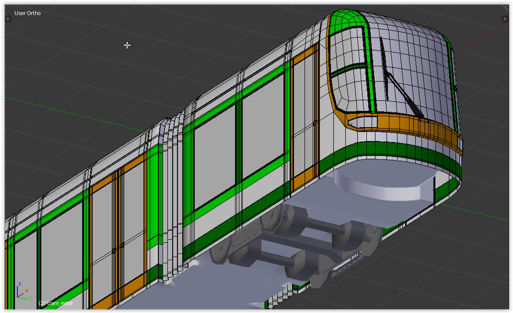 3d model of tram https://p.turbosquid.com/ts-thumb/Pd/3uxJye/sfRcUrFH/screenshot041615at10.18am/png/1429172510/1920x1080/fit_q87/011b06f54a466cb1cd82fe461f02c7e0618436d7/screenshot041615at10.18am.jpg