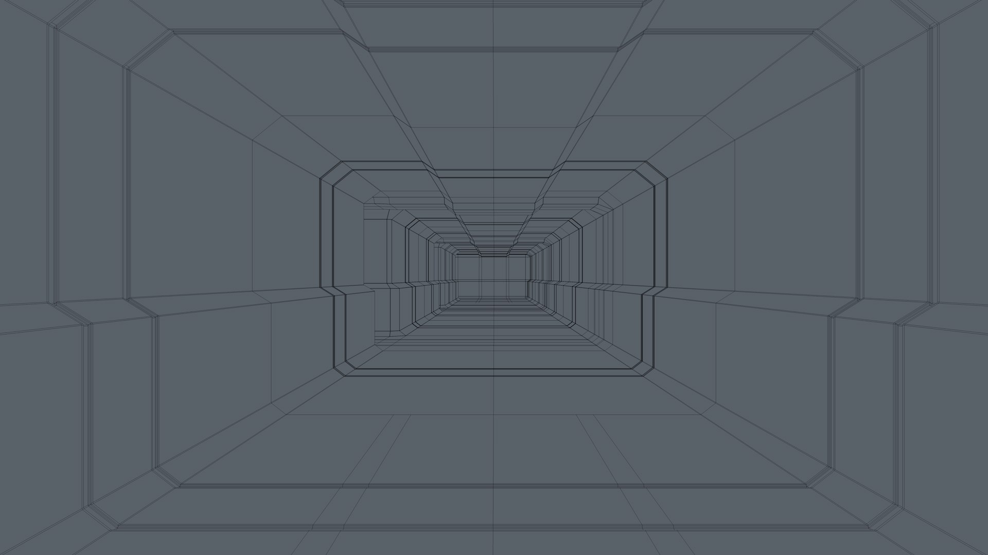 3D Sci Fi Interior model https://p.turbosquid.com/ts-thumb/Pd/4N8pRu/4l/wireframes0005/png/1726777854/1920x1080/fit_q87/01cd03ac8e0788b975073a488c7a6640b1ca3c19/wireframes0005.jpg