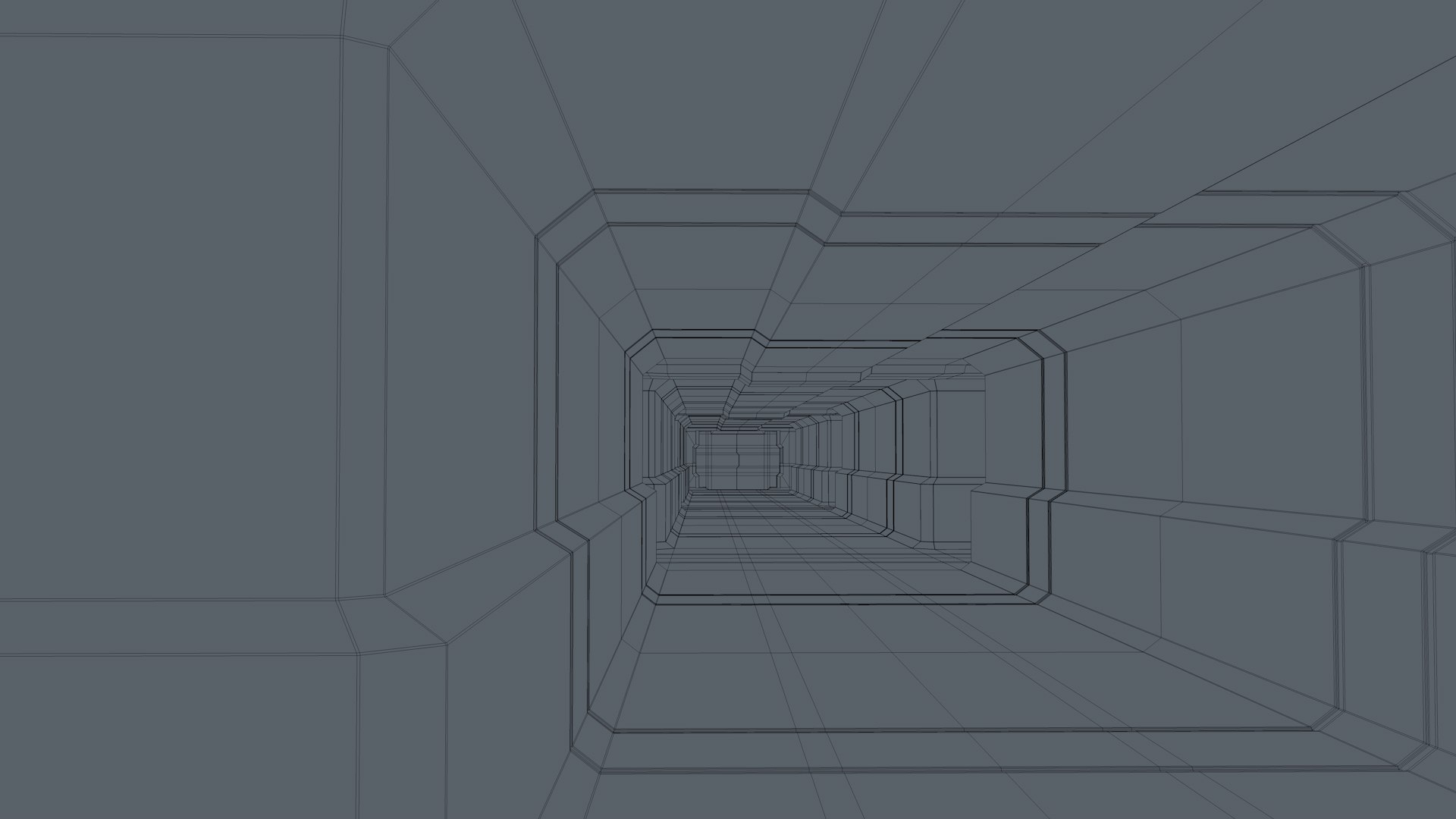 3D Sci Fi Interior model https://p.turbosquid.com/ts-thumb/Pd/4N8pRu/CL/wireframes0009/png/1726777861/1920x1080/fit_q87/df76e387bfa8512053ad00accc1ef706a41073fc/wireframes0009.jpg