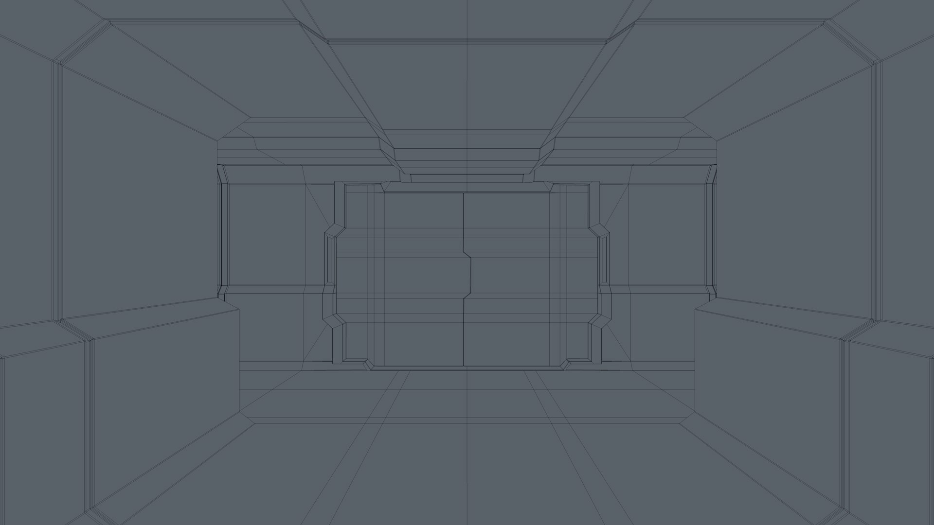 3D Sci Fi Interior model https://p.turbosquid.com/ts-thumb/Pd/4N8pRu/Cj/wireframes0002/png/1726777851/1920x1080/fit_q87/37593e06ffba6aaa11de28386461b59c05adbec1/wireframes0002.jpg