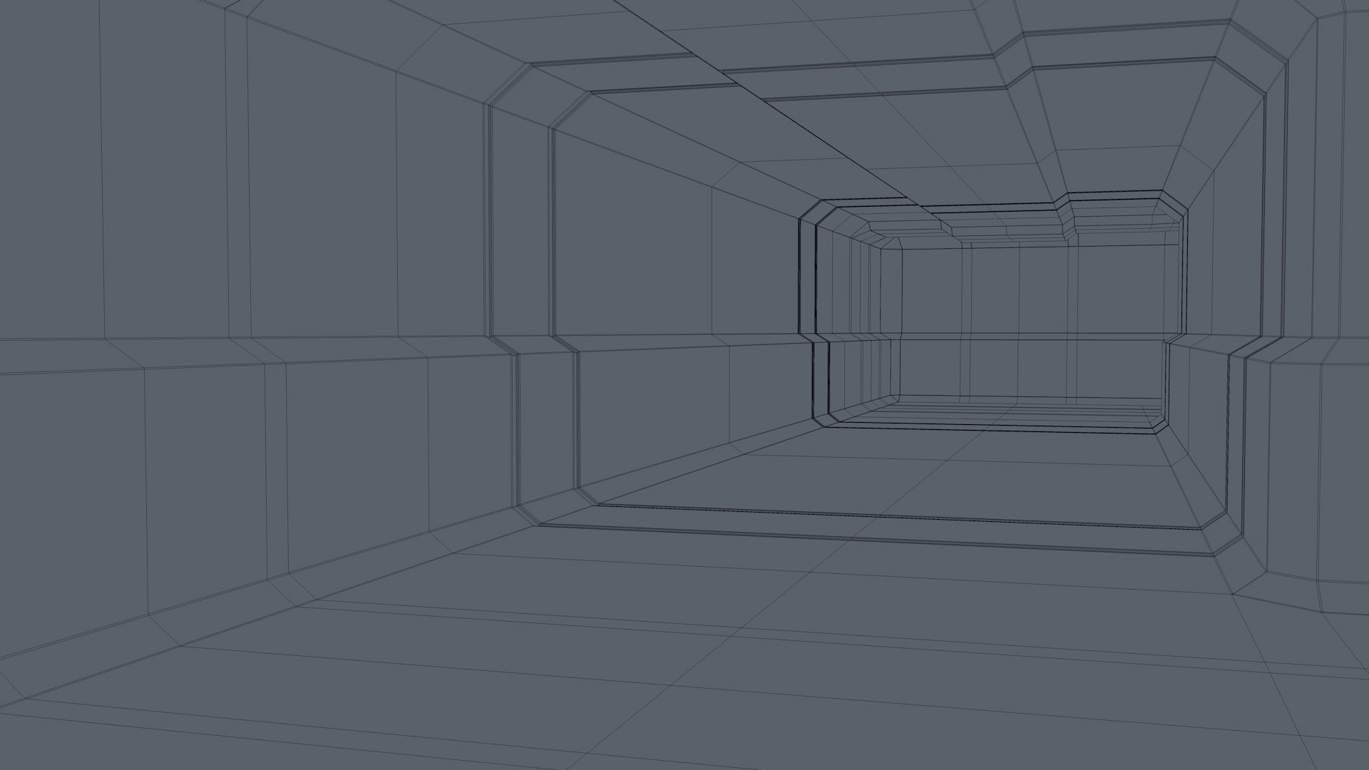 3D Sci Fi Interior model https://p.turbosquid.com/ts-thumb/Pd/4N8pRu/E1/wireframes0010/png/1726777861/1920x1080/fit_q87/9975247234d693a4cfcfbe5b14162b0c2ec186a3/wireframes0010.jpg