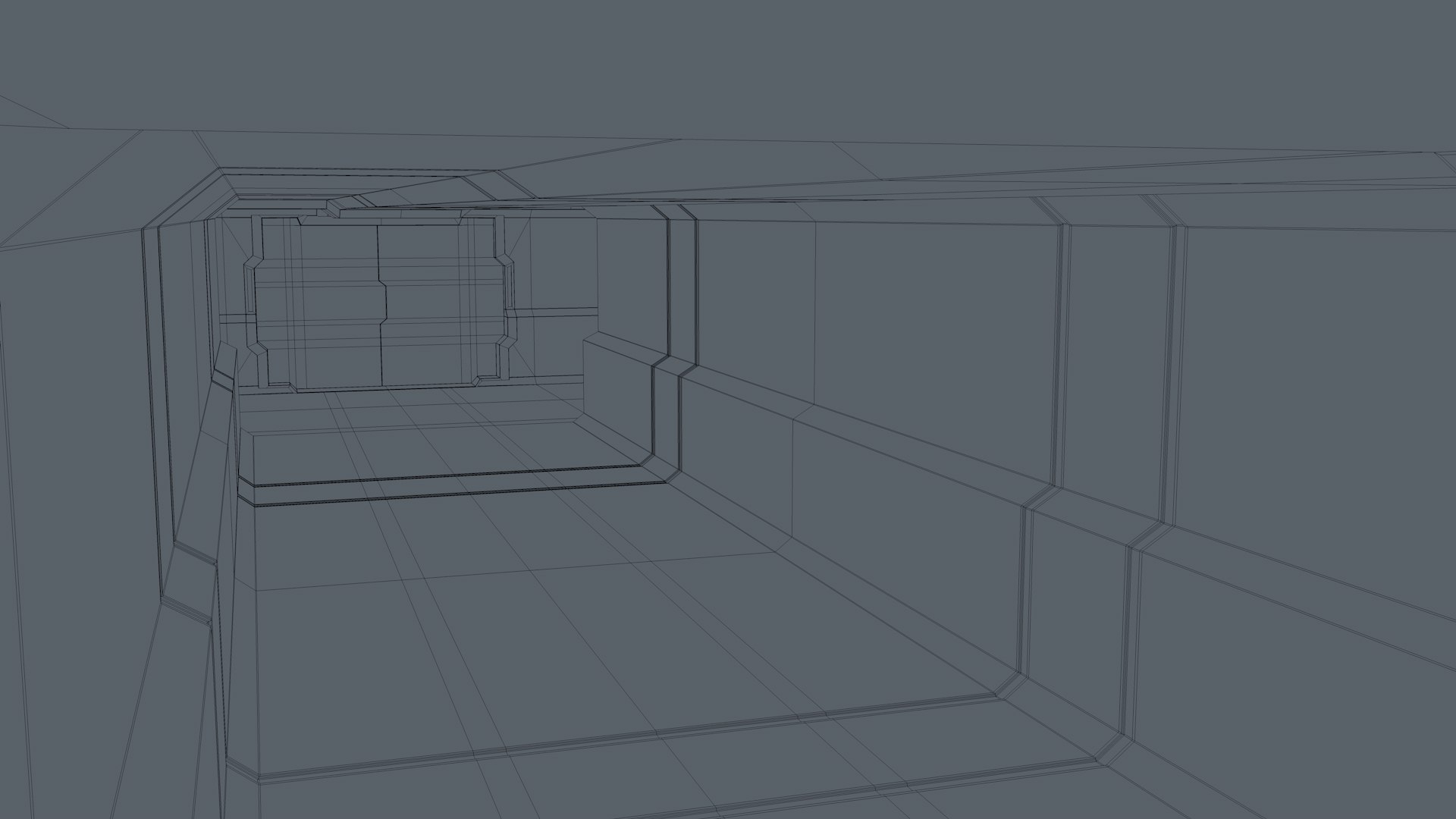 3D Sci Fi Interior model https://p.turbosquid.com/ts-thumb/Pd/4N8pRu/JQ/wireframes0004/png/1726777854/1920x1080/fit_q87/e90985039004a0f3584a8e36055f6a0804358e75/wireframes0004.jpg