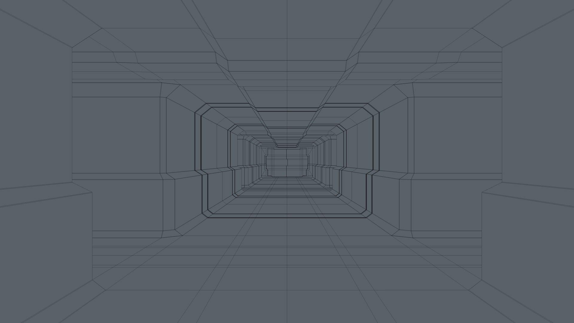 3D Sci Fi Interior model https://p.turbosquid.com/ts-thumb/Pd/4N8pRu/Ps/wireframes0001/png/1726777853/1920x1080/fit_q87/e508034bb6ae57e8391b25dc971328d0ae7c7788/wireframes0001.jpg