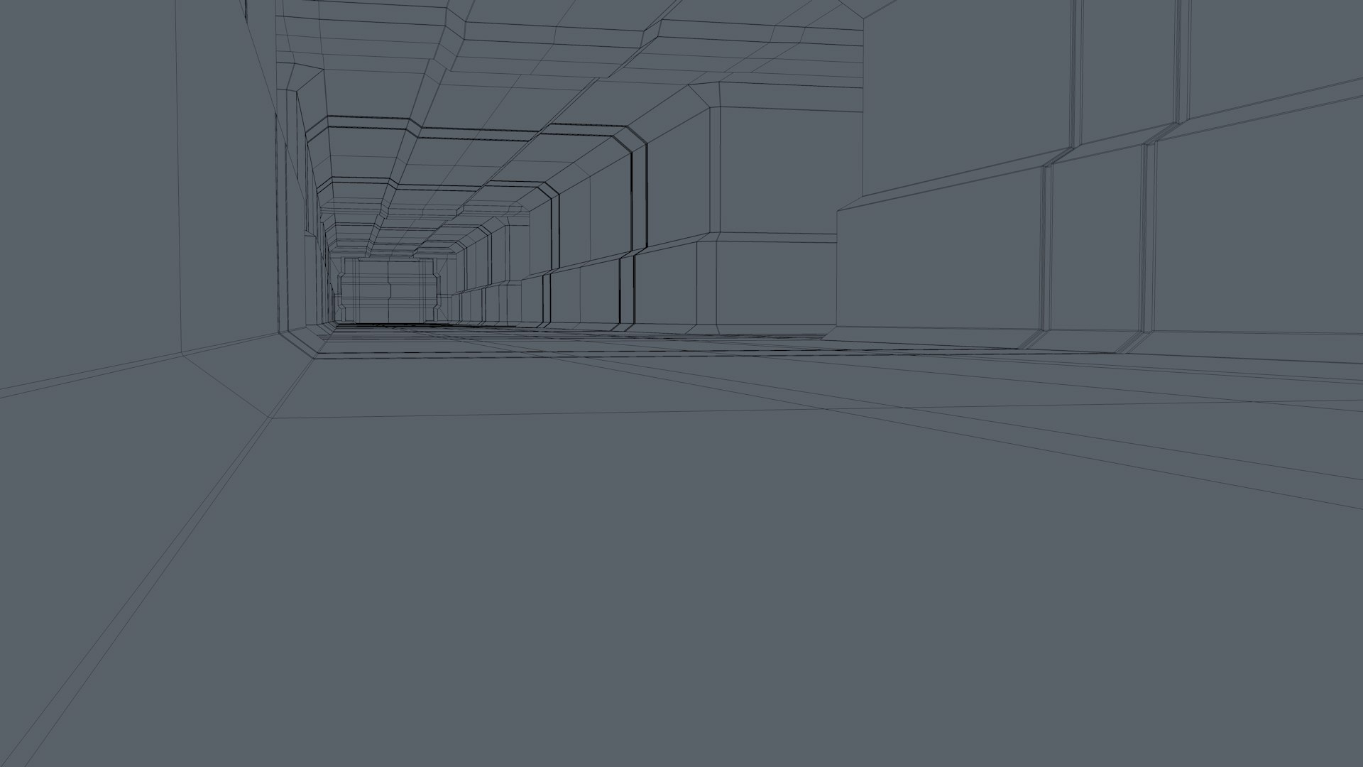 3D Sci Fi Interior model https://p.turbosquid.com/ts-thumb/Pd/4N8pRu/Yk/wireframes0008/png/1726777858/1920x1080/fit_q87/d3347577ee21ae1fdaae36d164e4c6260449ba95/wireframes0008.jpg