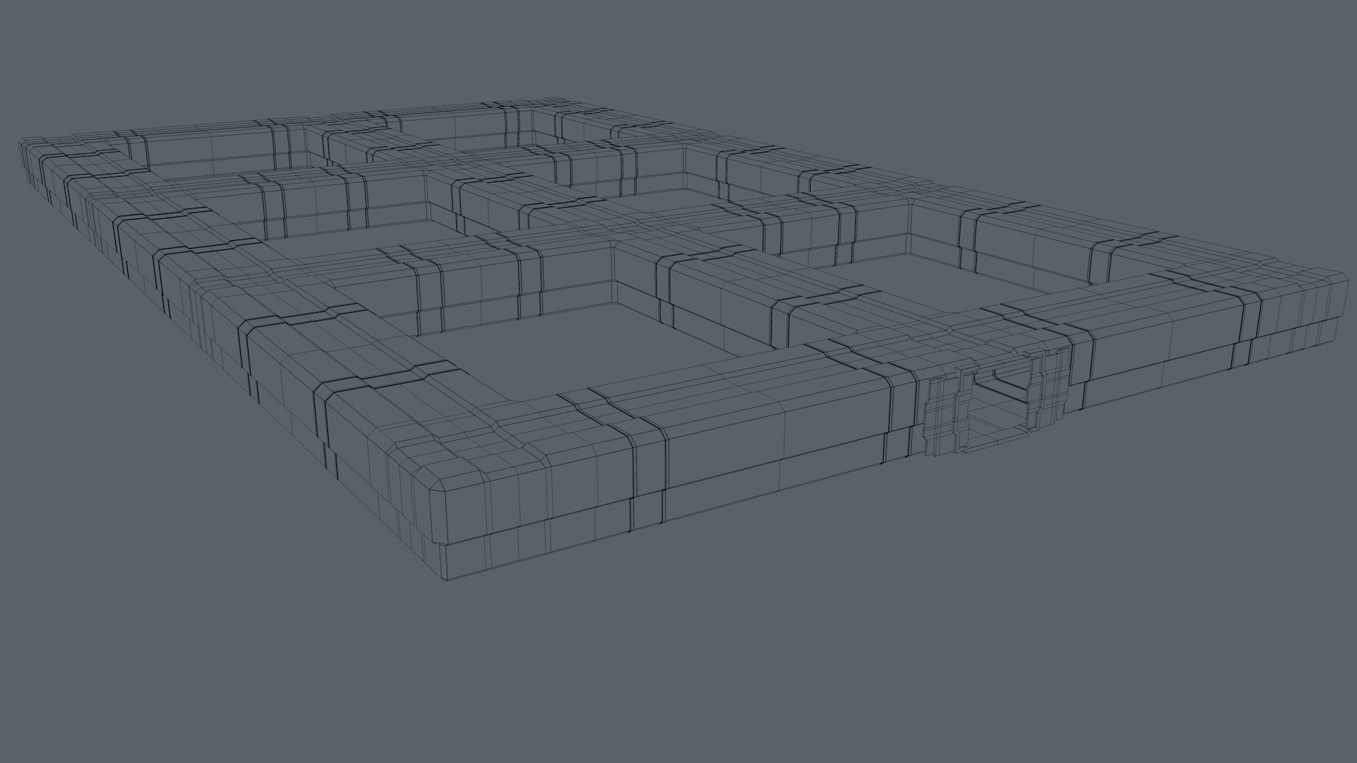 3D Sci Fi Interior model https://p.turbosquid.com/ts-thumb/Pd/4N8pRu/mP/wireframes0014/png/1726777866/1920x1080/fit_q87/44af068427bb06e5e6d050be9677f0e7e9210af9/wireframes0014.jpg