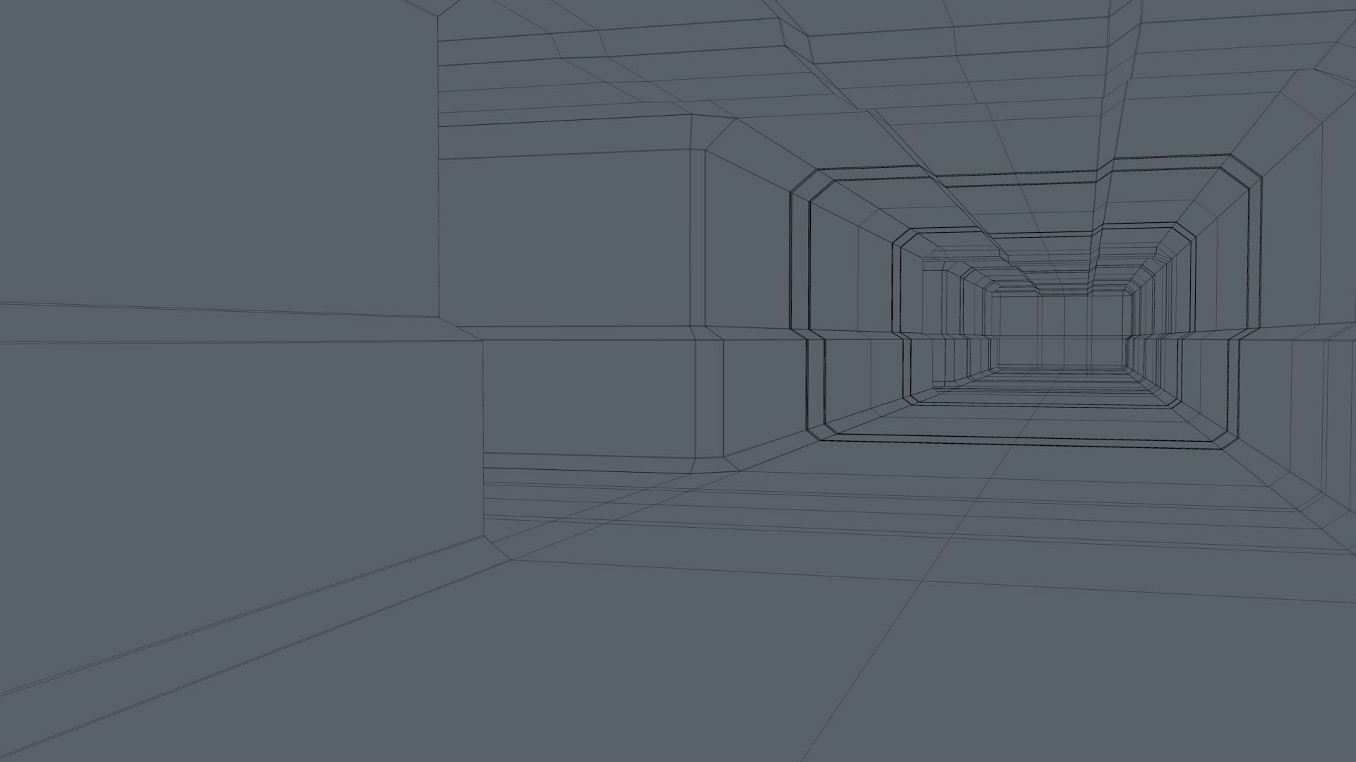 3D Sci Fi Interior model https://p.turbosquid.com/ts-thumb/Pd/4N8pRu/mT/wireframes0006/png/1726777858/1920x1080/fit_q87/0907b7a1d3c15efcfc93dc48edf9c540a6dd44bf/wireframes0006.jpg