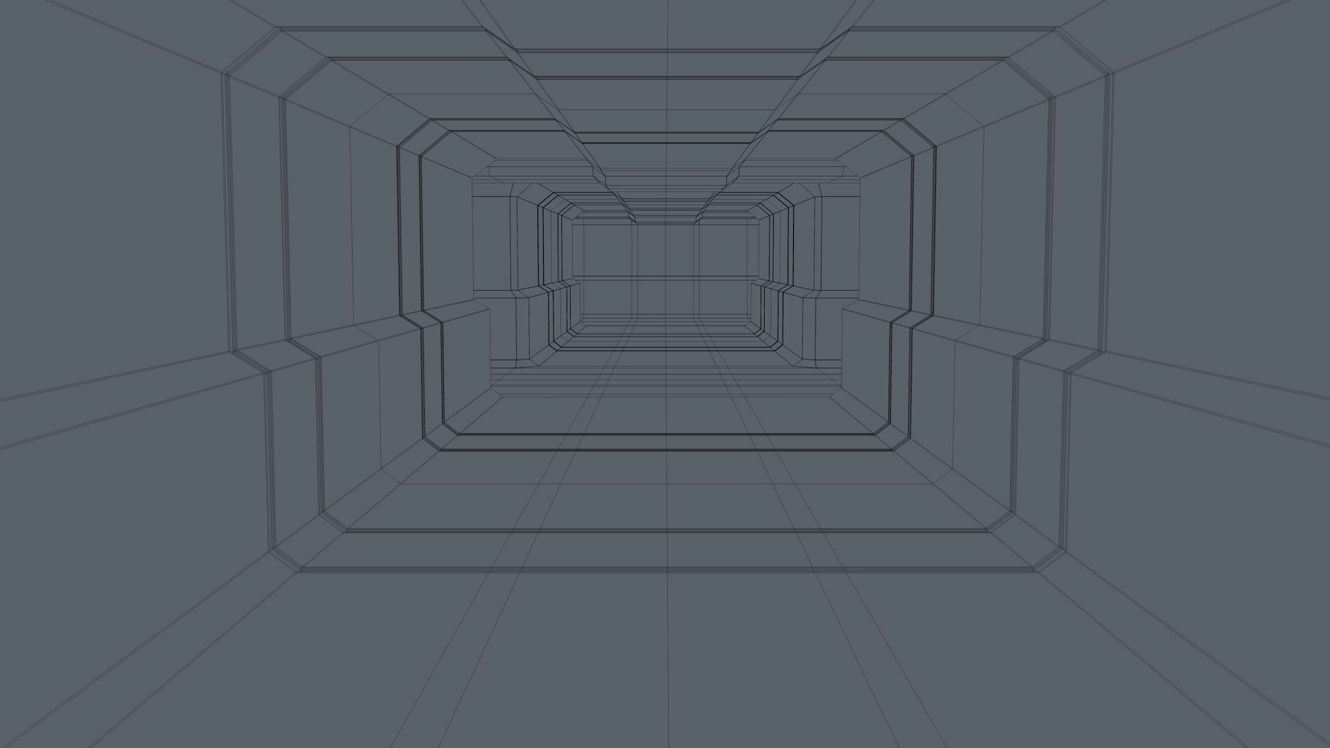 3D Sci Fi Interior model https://p.turbosquid.com/ts-thumb/Pd/4N8pRu/uT/wireframes0007/png/1726777857/1920x1080/fit_q87/3827847abdf64e660f0682aed480c53f3f00f97e/wireframes0007.jpg