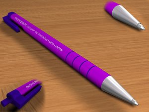 pen2.3ds