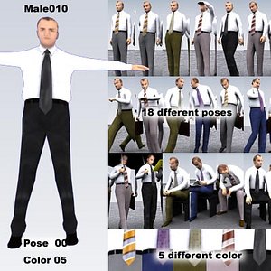 maya male man person