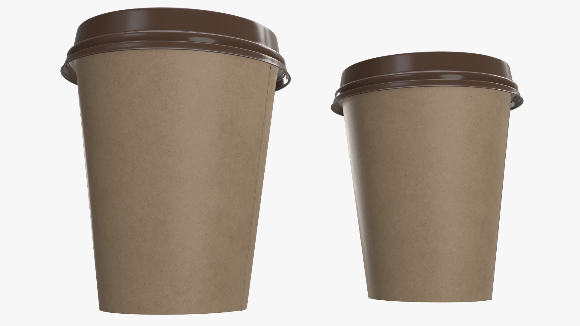 3D coffee holder plastic model https://p.turbosquid.com/ts-thumb/Pd/77t9Fc/2DoAHNvv/screenshot175/jpg/1582581929/1920x1080/fit_q87/42c1bcd38e02613d0bbc520028dc69c69c10e8d2/screenshot175.jpg