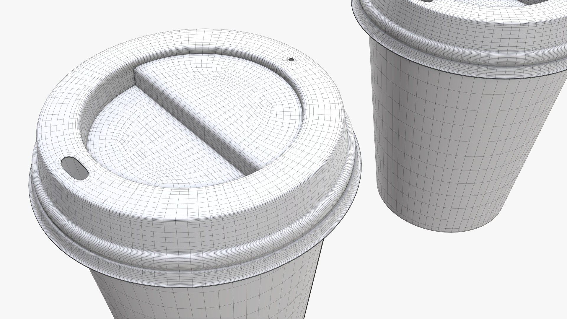 3D coffee holder plastic model https://p.turbosquid.com/ts-thumb/Pd/77t9Fc/4NtXhNyL/screenshot182/jpg/1582581929/1920x1080/fit_q87/d8321b3d76339608b47935fea12d6c4596f2f199/screenshot182.jpg