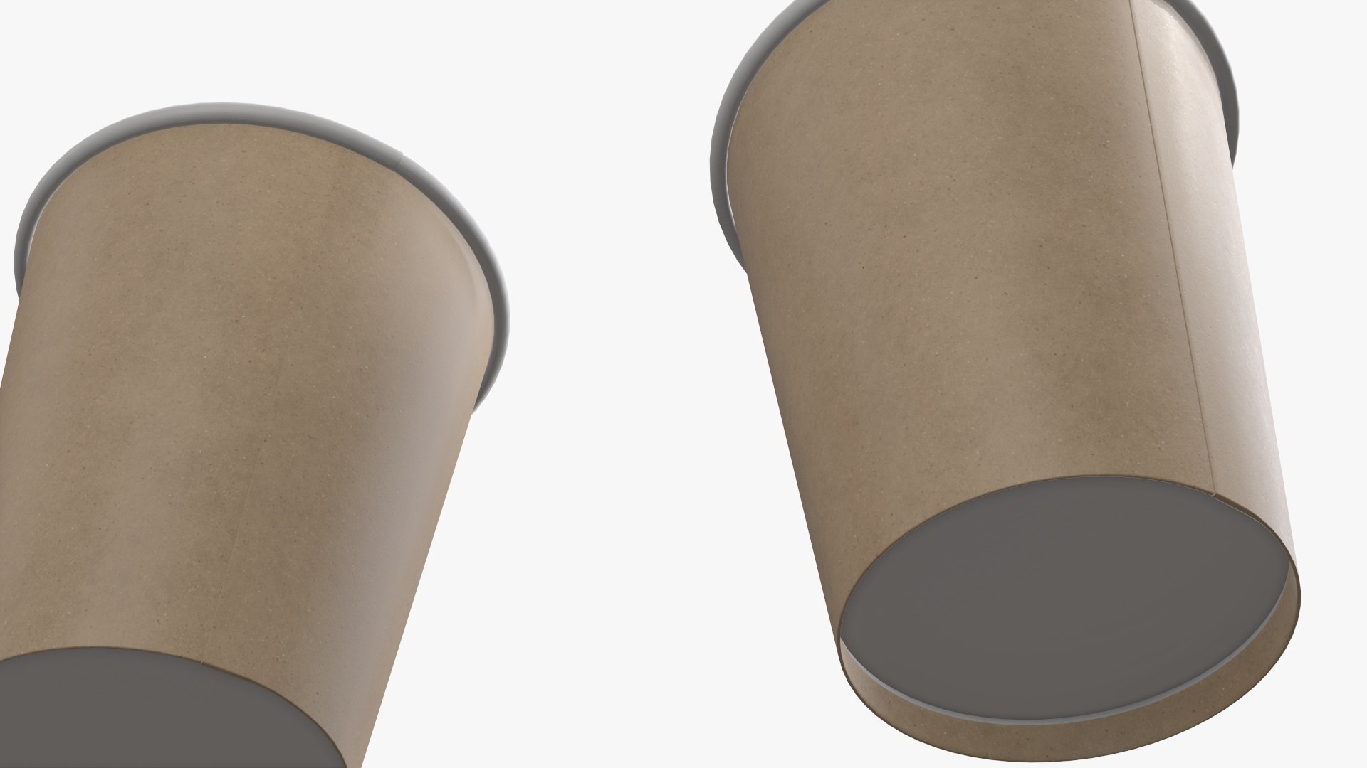 3D coffee holder plastic model https://p.turbosquid.com/ts-thumb/Pd/77t9Fc/62vvZiEM/screenshot178/jpg/1582581929/1920x1080/fit_q87/73bce07a4bde2a7ef30c6550f4f098cc82323c96/screenshot178.jpg