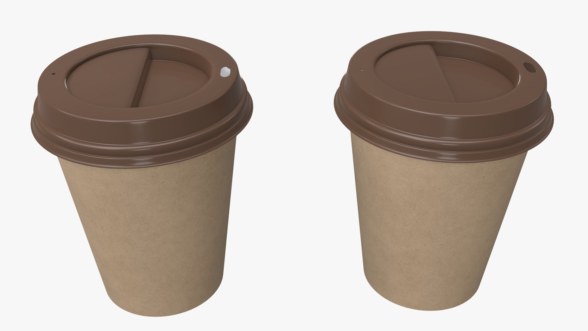 3D coffee holder plastic model https://p.turbosquid.com/ts-thumb/Pd/77t9Fc/6VMrklAY/screenshot173/jpg/1582581929/1920x1080/fit_q87/ae44cc137bb2588df1e79d662289d10bfb8bb76b/screenshot173.jpg